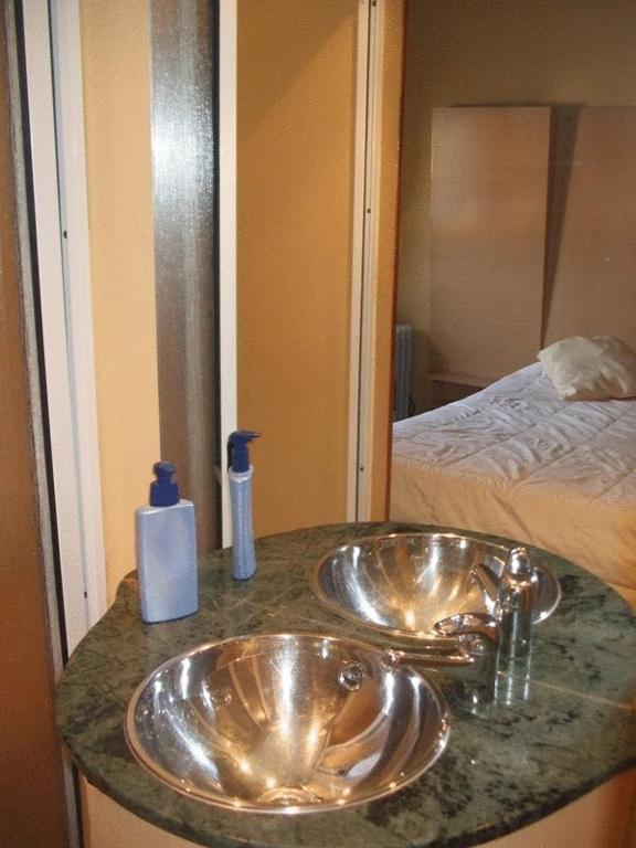 Residencial Paranhos Porto Eksteriør bilde