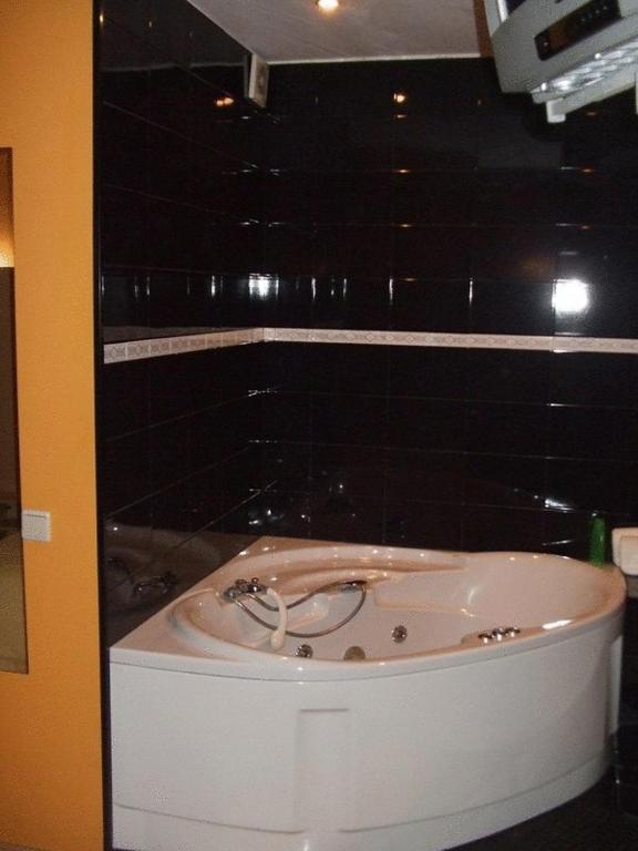 Residencial Paranhos Porto Eksteriør bilde
