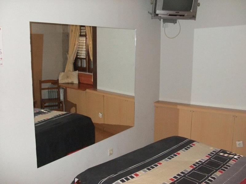 Residencial Paranhos Porto Eksteriør bilde